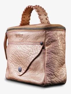 LeGavroche Réédition - Rose Gold