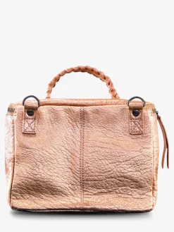 LeGavroche Réédition - Rose Gold