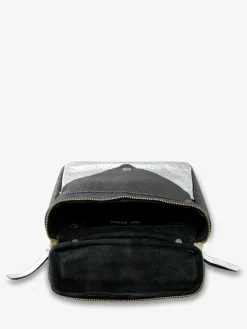 LeGavroche Réédition - Silver Black