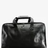LeGlobe-Trotter - Black