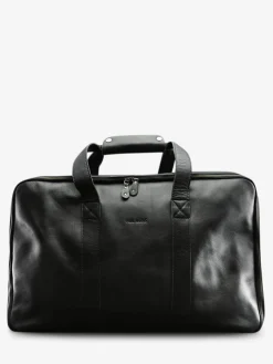 LeGlobe-Trotter - Black
