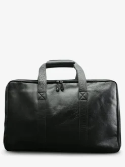 LeGlobe-Trotter - Black