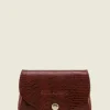 LeGustave 1960 - Garnet