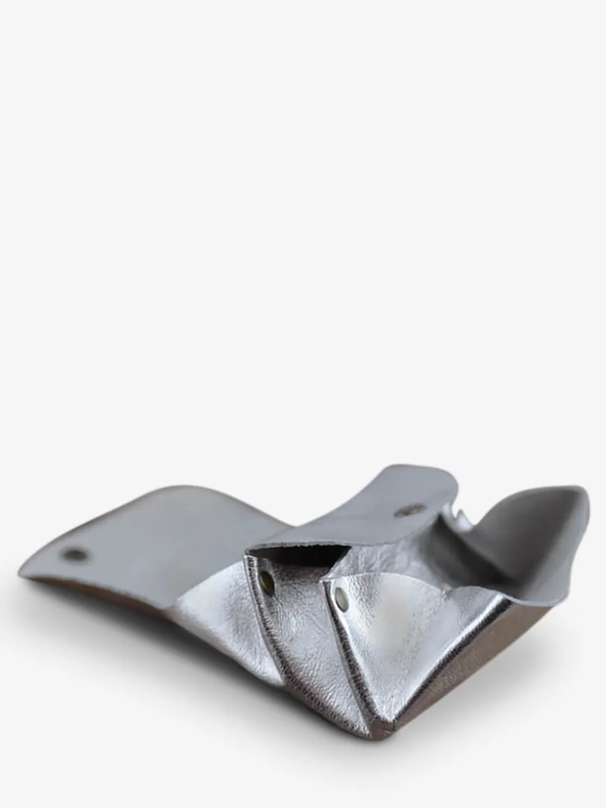 LeGustave - Silver
