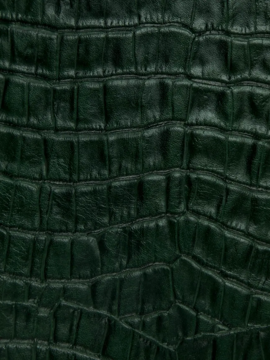LeGustave Héritage - Malachite