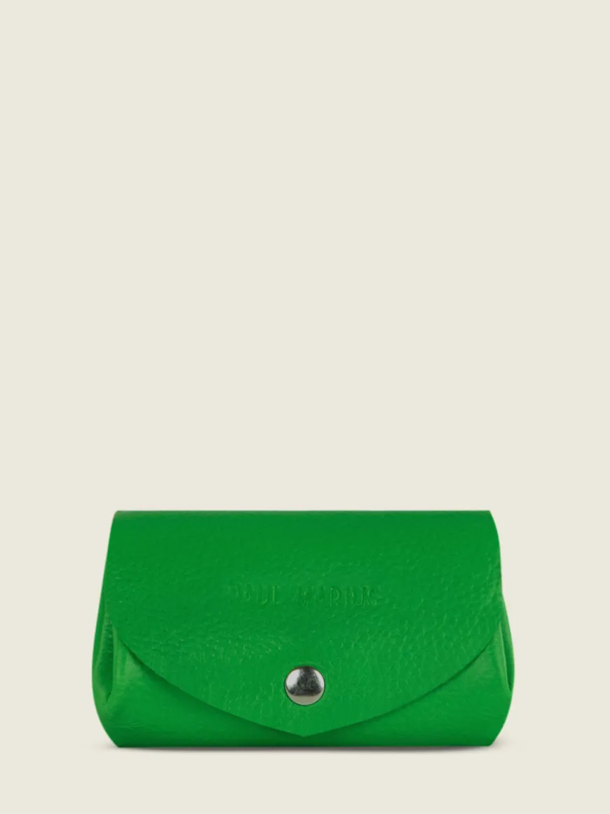 LeGustave Neon - Green