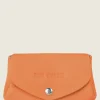 LeGustave Pastel - Apricot