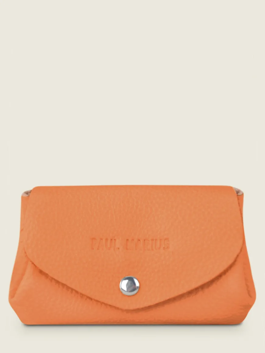 LeGustave Pastel - Apricot