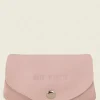 LeGustave Pastel - Blush