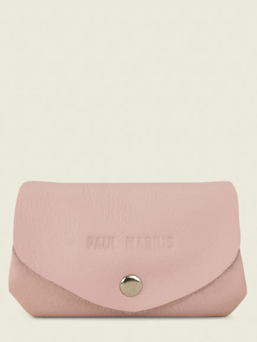 LeGustave Pastel - Blush