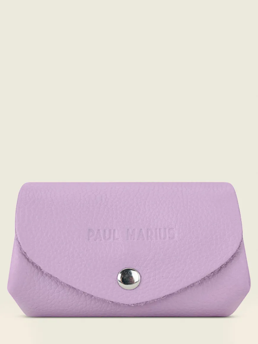 LeGustave Pastel - Lilac