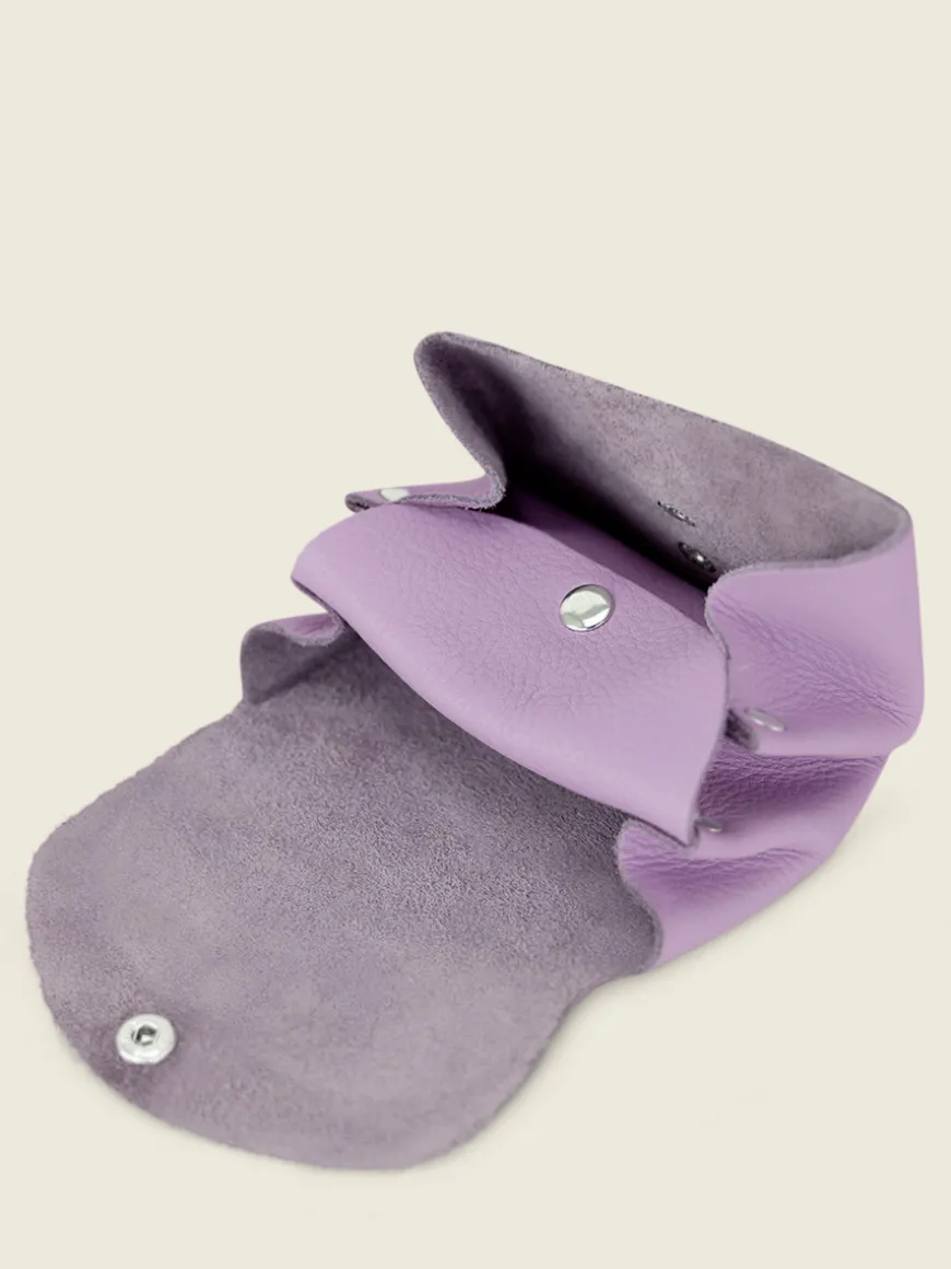 LeGustave Pastel - Lilac