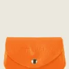 LeGustave Sorbet - Mango