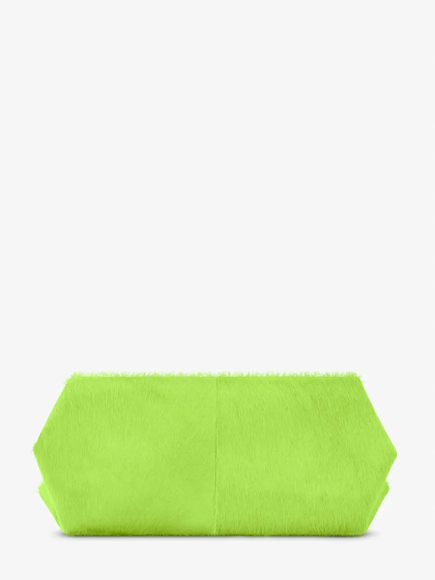 LeGustave XL Créature - Acid Green