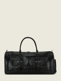 Le48h Héritage - Jet Black