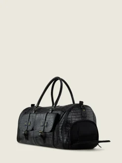 Le48h Héritage - Jet Black