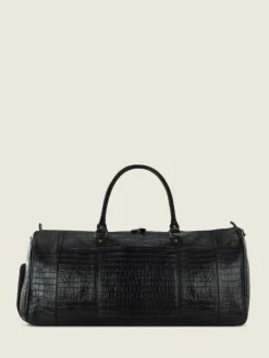 Le48h Héritage - Jet Black