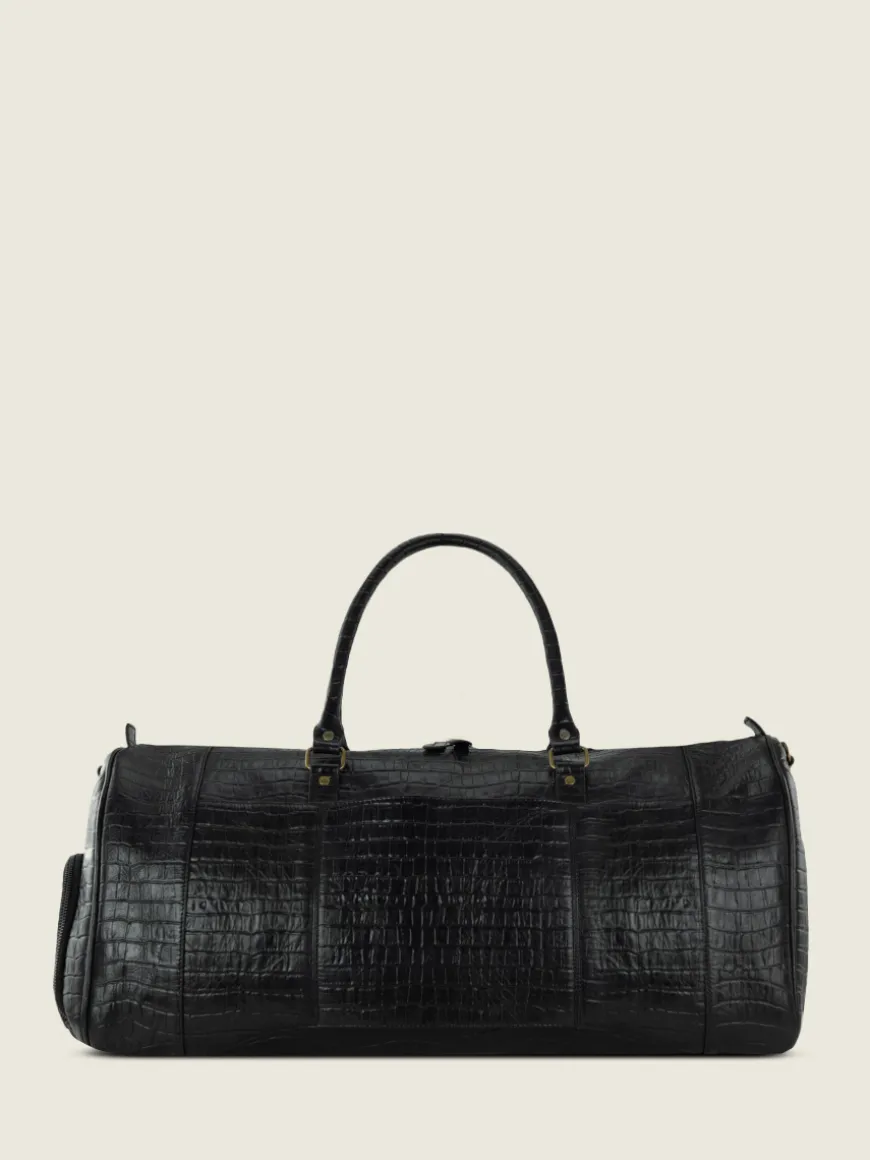 Le48h Héritage - Jet Black