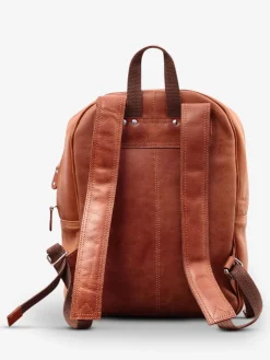 LeMariol - Light Brown