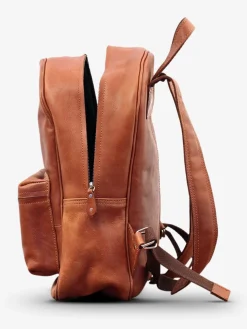 LeMariol B.B.R - Light Brown