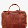 LeMécanographe - Light Brown
