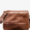 LeMessager - L - Tobacco
