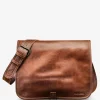 LeMessager - M - Tobacco
