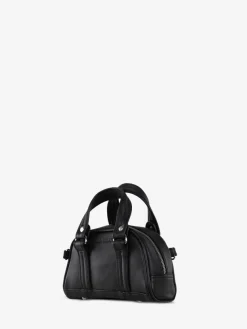 LeMini Bowling - Black
