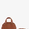LeMini Bowling - Light Brown