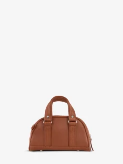 LeMini Bowling - Light Brown