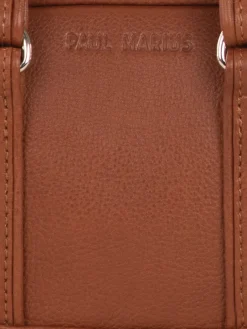 LeMini Bowling - Light Brown