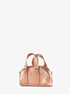 LeMini Bowling - Rose Gold