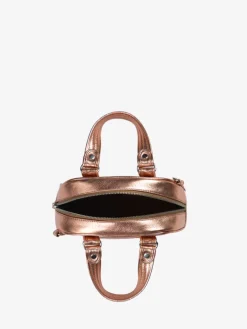 LeMini Bowling - Rose Gold