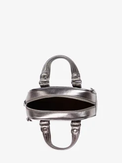 LeMini Bowling - Steel