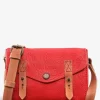 LeMini Indispensable - Carmine Red