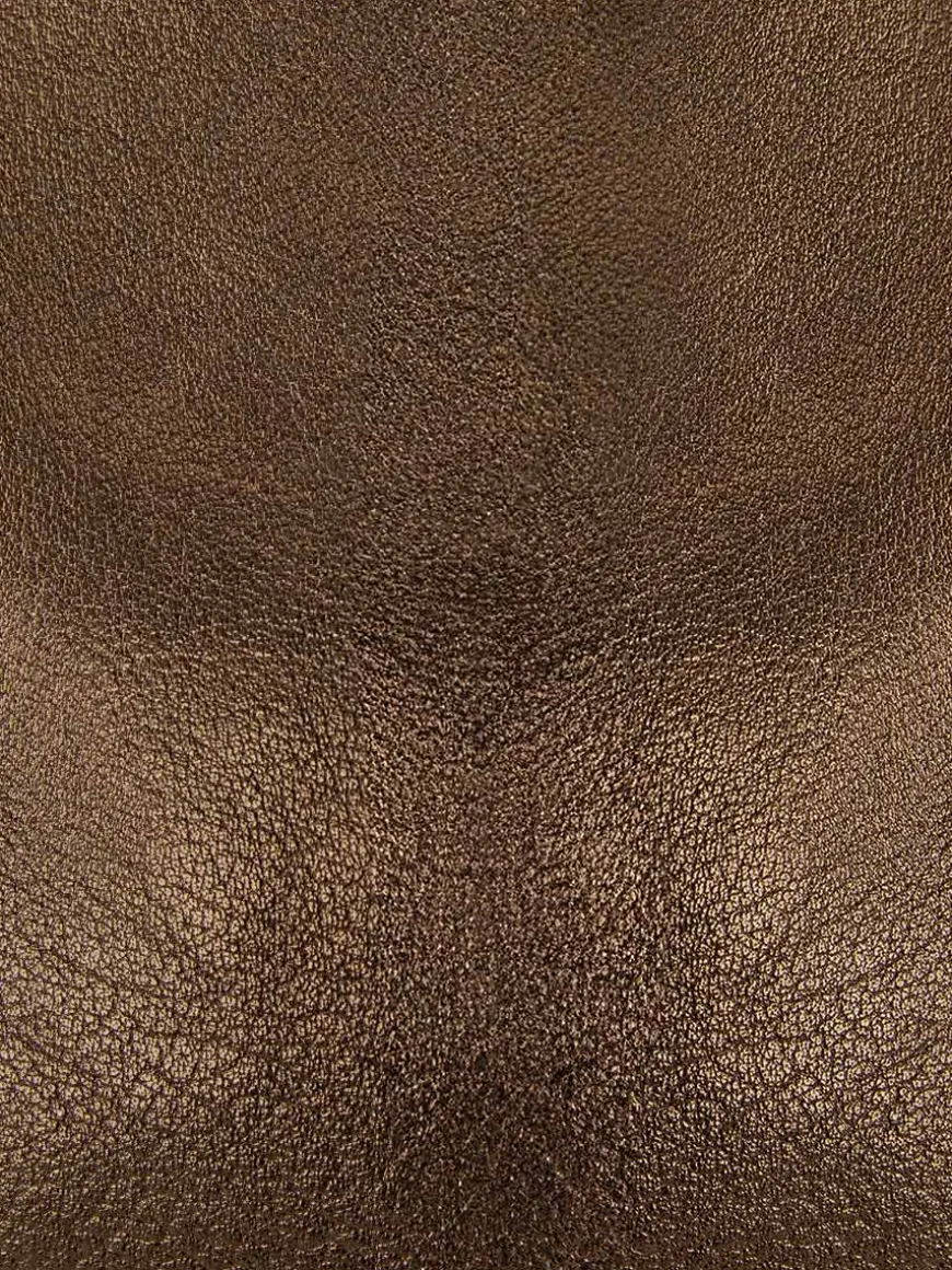 LeMini Indispensable - Copper