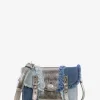 LeMini Indispensable - Denim / Steel