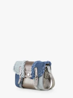 LeMini Indispensable - Denim / Steel