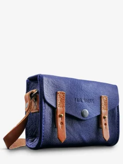 LeMini Indispensable - Egyptian Blue