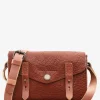 LeMini Indispensable - Light Brown