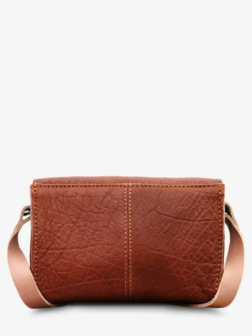 LeMini Indispensable - Light Brown