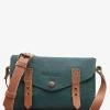 LeMini Indispensable - Pool Blue