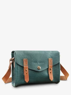 LeMini Indispensable - Pool Blue