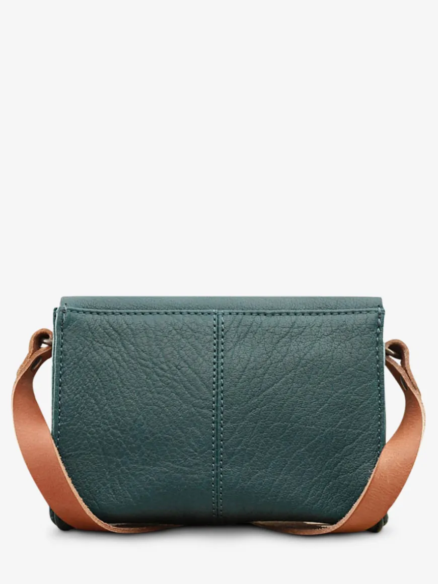 LeMini Indispensable - Pool Blue