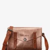 LeMini Indispensable - Rose Gold