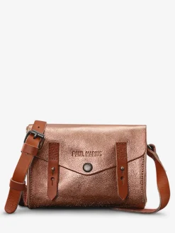 LeMini Indispensable - Rose Gold