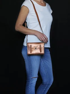 LeMini Indispensable - Rose Gold