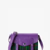 LeMini Indispensable - Versus Collection