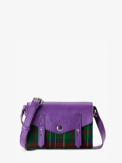 LeMini Indispensable - Versus Collection
