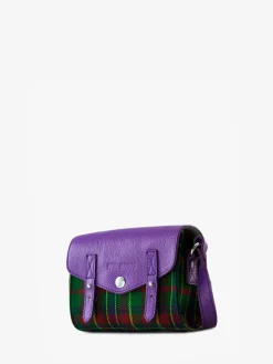 LeMini Indispensable - Versus Collection